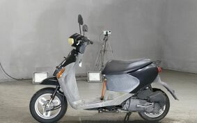 SUZUKI LET's 4 CA41A