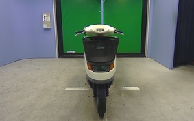 HONDA DIO CESTA AF34