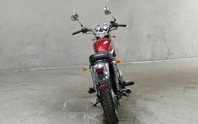 HONDA CB400SS Cell 2007 NC41