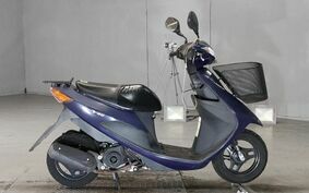 SUZUKI ADDRESS V50 CA44A