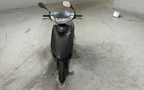 YAMAHA JOG ZR Evolution 2 SA39J