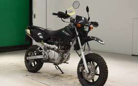 HONDA XR100 MOTARD HD13