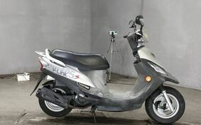 KYMCO V-LINK 125 S SD25