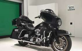 HARLEY FLHTCUI 1450 2002