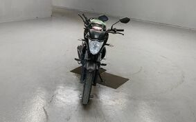 SUZUKI GIXXER 150 NG4BG