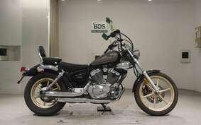 YAMAHA VIRAGO 125 4RF