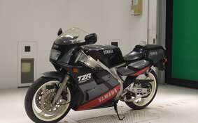 YAMAHA TZR250 3MA