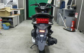 HONDA PCX 150 KF18