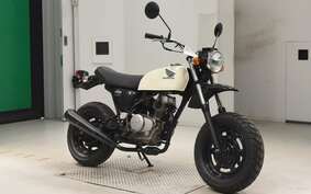 HONDA APE 50 AC16