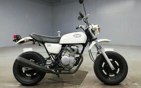 HONDA APE 50 AC16