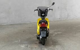 HONDA SQUASH AB11