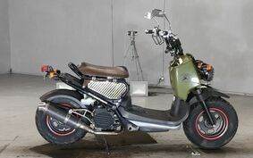 HONDA ZOOMER AF58