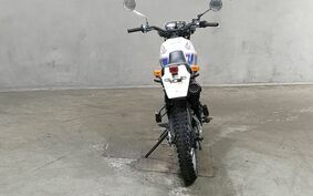 YAMAHA SEROW 225 1KH