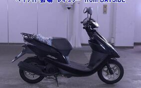 HONDA DIO 7 AF68