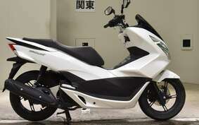 HONDA PCX125 JF56