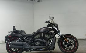 HARLEY NIGHT ROD VRSCDX SP 2008 HMH