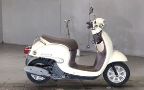 HONDA GIORNO AF77