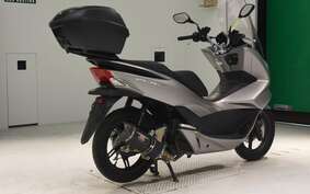 HONDA PCX 150 KF18