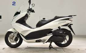 HONDA PCX 150 KF12