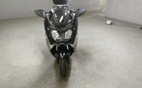 BMW C650GT 2012 0133