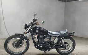 KAWASAKI 250TR BJ250F