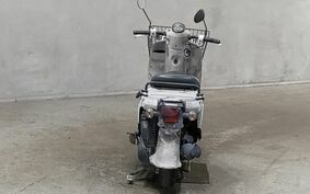 HONDA BENLY 50 AA03