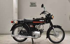 YAMAHA YB50 F5B