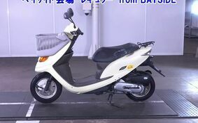 HONDA ディオチェスター2 AF62