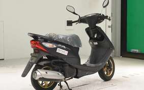 YAMAHA JOG ZR Gen.3 SA39J