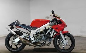 HONDA NSR250R SE MC21