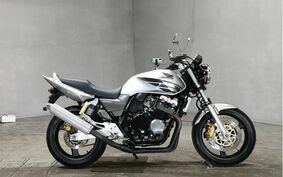 HONDA CB400SF VTEC 2004 NC39