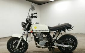 HONDA APE 50 AC16