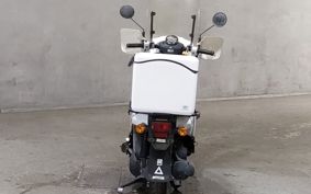 HONDA BENLY110 JA09