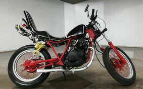 SUZUKI GRASS TRACKER BigBoy NJ47A