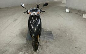 HONDA DIO Z4 AF63