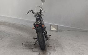 HONDA APE50 AC16