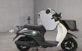 HONDA TODAY AF67