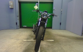 KAWASAKI 250TR 2002 BJ250F