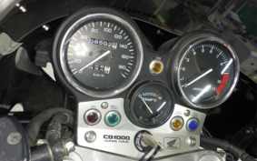 HONDA CB1000SF 1993 SC30