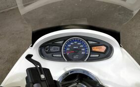 HONDA PCX125 JF28