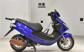 SUZUKI ADDRESS 110 CF11A