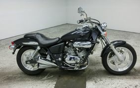 HONDA MAGNA 250 MC29