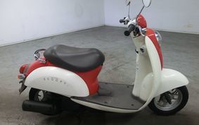 HONDA CREA SCOOPY AF55