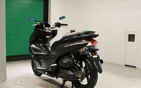 HONDA PCX 150 KF12