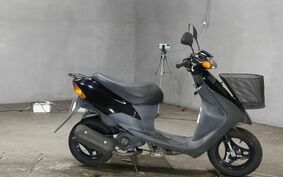 SUZUKI LET's 2 CA1PA