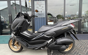 YAMAHA N-MAX155 ABS SG50J