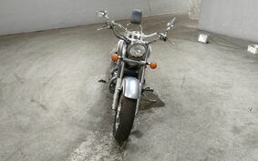 HONDA SHADOW 400 2003 NC34