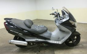 SUZUKI SKYWAVE 250 (Burgman 250) S Fi CJ43A