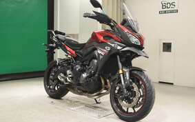 YAMAHA MT-09 Tracer 2015 RN36J