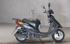 YAMAHA JOG SA36J